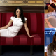 Illustration for article titled Bethenny Frankel Is Returning to Real Housewives of New York City